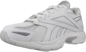 Reebok Road Prime