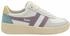 Gola Grandslam Trident (Damen)