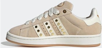Adidas Campus 00s Women