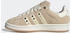 Adidas Campus 00s Women