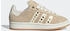 Adidas Campus 00s Studded beige