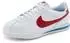 Nike Cortez