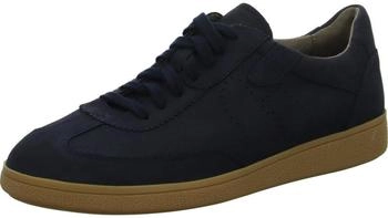 Pius Gabor 1071.10 grün olive