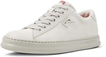 Camper Runner Four (K201855) weiß