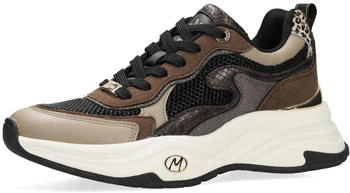 Mexx Palma Ora (MI001002653W-1111) grau/schwarz