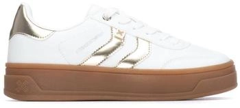 XTI 14458509-BLANCO (144585) weiß