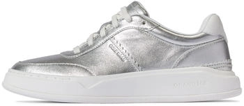 Cole Haan CH-P125023-SLVR silber