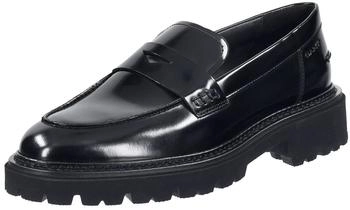 GANT Ivyhill schwarz