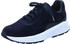 Xsensible Golden Gate Men blau