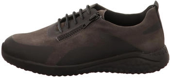 Solidus Casual Lace-up Shoes