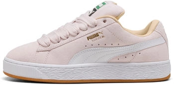 Puma Sneaker jasmine flower-puma white