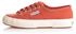 Superga 2750 Plus Cotu (S003J70)