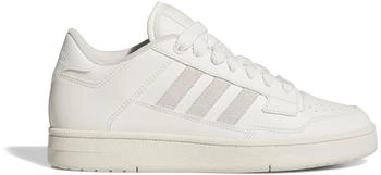 Adidas Rapid Court Low-Top Sneaker core white/off white/core white