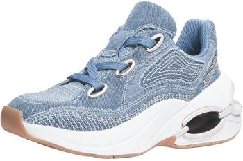 Michael Kors Alina Flex Pump (EFS260) union wash