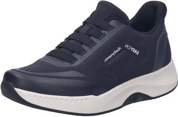 Josef Seibel Elli.17 dunkelblau