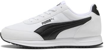 Puma R78 LIGHTWIND puma white/puma black