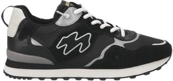 MRP MRP02SPEED schwarz