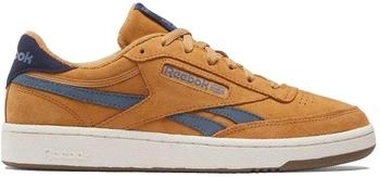 Reebok Club C Revenge courtbrown/shaddow/chalk