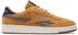 Reebok Club C Revenge