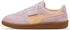 Puma Palermo