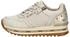 MUSTANG Sneaker hellbeige
