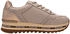 MUSTANG Sneaker hellbeige