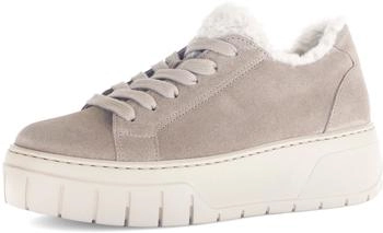 Gabor 73.221 beige