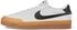 Nike Court Shot (Herren)