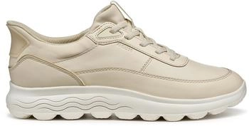 Geox Spherica Plus off-white