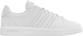 Adidas Advantage 2.0 wei&szlig;