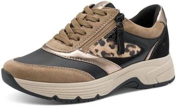 Tamaris Sneaker Keilabsatz 8-83705-45 326