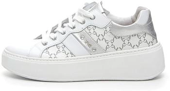 Nero Giardini Sneaker Lace-up Shoe E513080D-707