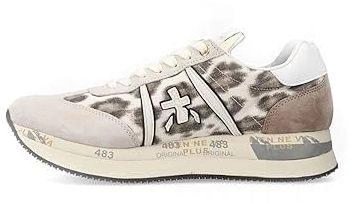 Premiata Conny 7362