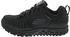 Skechers Escape Plan