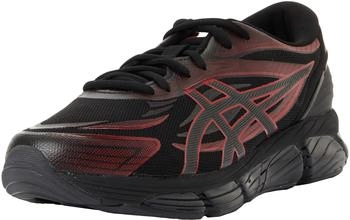 Asics Gel-Quantum 360 VIII Digitune black/classic red