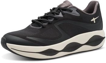Tamaris Sneaker (1-23781) schwarz / wei&szlig;