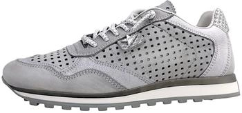 Cetti C848 grau