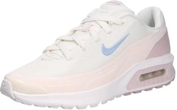 Nike Bia Women (IF2628) pale ivory/lt armory blue/silt