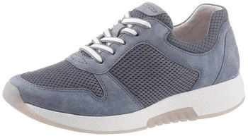 Gabor Sneaker nautic