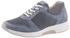 Gabor Sneaker nautic