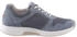 Gabor Sneaker nautic
