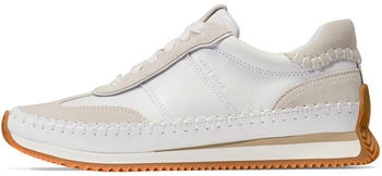 Cole Haan GRANDPRO PREMIER creme/weiß