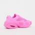 Nike Air Max Muse Women (FV1920) pink