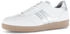 Gabor Sneaker (63.300)