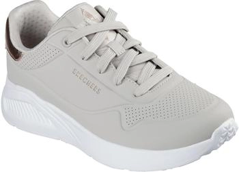 Skechers UNO LITE nat&uuml;rlich