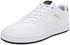 Puma Court Classic