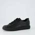 Paul Green Sneaker Leather Sneaker