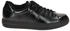 Paul Green Sneaker Leather Sneaker