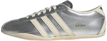 Adidas Tokyo Women silber/ecru