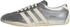 Adidas Tokyo Women silber/ecru